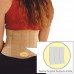 Lumbar Sacro Belt - 3011